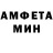 Альфа ПВП крисы CK Anastasi Crimshtein