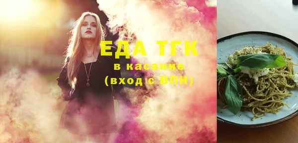 индика Алзамай