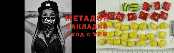 индика Алзамай