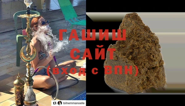 индика Алзамай