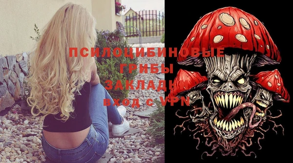 дживик Алексеевка